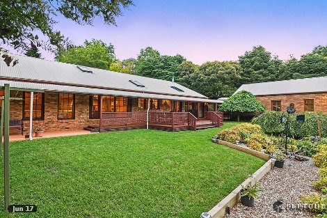 34 View Rd, The Patch, VIC 3792