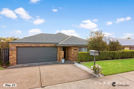 28 Saddlers Dr, Gillieston Heights, NSW 2321