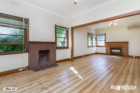 122 Neale St, Flora Hill, VIC 3550