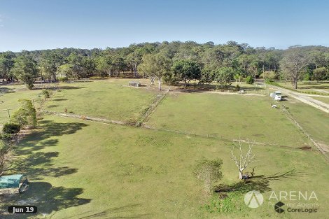 395-401 Ford Rd, Priestdale, QLD 4127