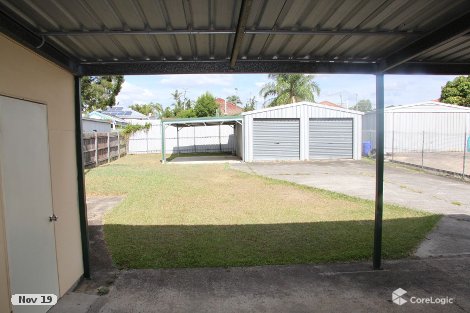 17 Earl St, Dinmore, QLD 4303