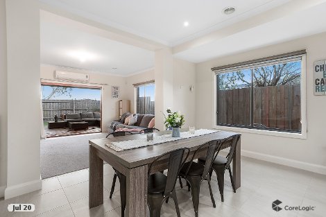 250 Parer Rd, Airport West, VIC 3042