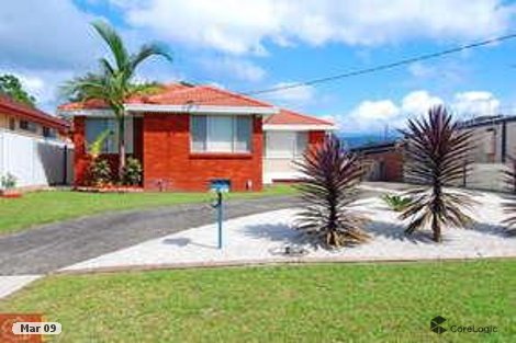 14 St Lukes Ave, Brownsville, NSW 2530