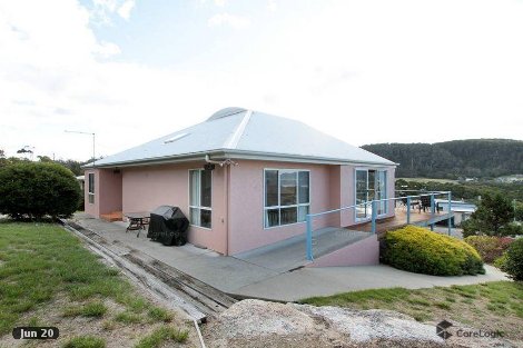 15 Gordon Hts, Bicheno, TAS 7215