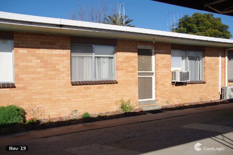 3/182 Boundary St, Kerang, VIC 3579