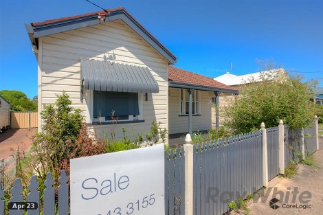 37 Margaret St, Mayfield East, NSW 2304