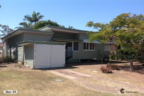 206 Long St, Pialba, QLD 4655