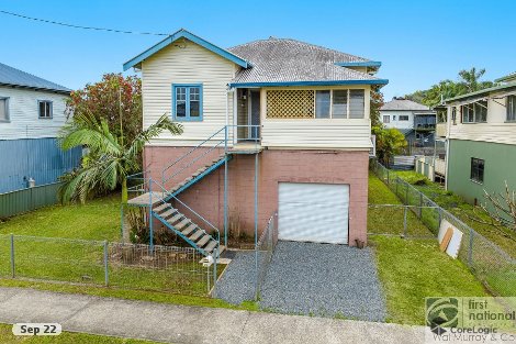 110 Laurel Ave, Lismore, NSW 2480