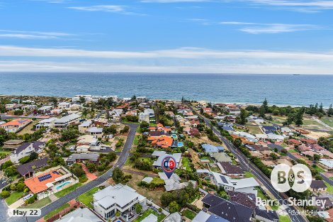 12 Elizabeth Cres, South Bunbury, WA 6230