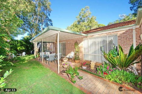 59 Boronia Dr, Salamander Bay, NSW 2317