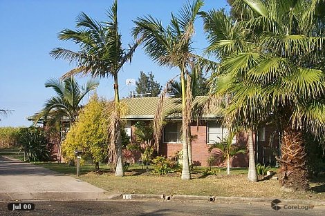 10 Smyth Ct, Bundaberg North, QLD 4670