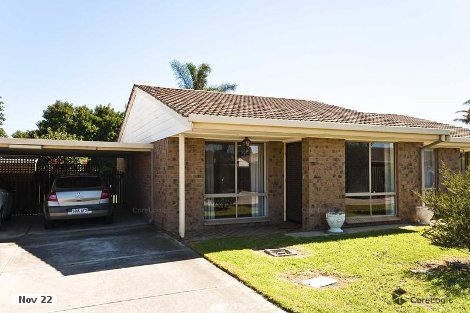 3/24 Short St, Mansfield Park, SA 5012