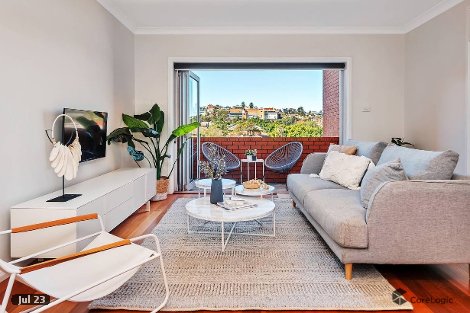 9/449-451 Old South Head Rd, Rose Bay, NSW 2029