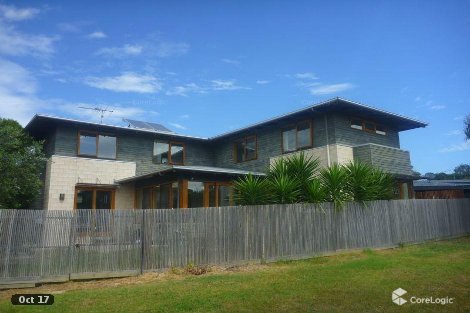 12 Centre Ct, Torquay, VIC 3228