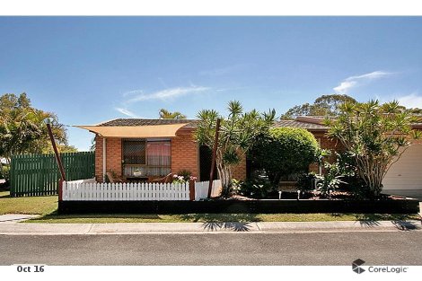 7/31 Furzer St, Browns Plains, QLD 4118