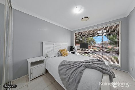 31 Fenton Cres, Minto, NSW 2566