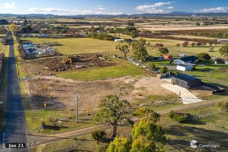 97 Five Acre Row, Westbury, TAS 7303