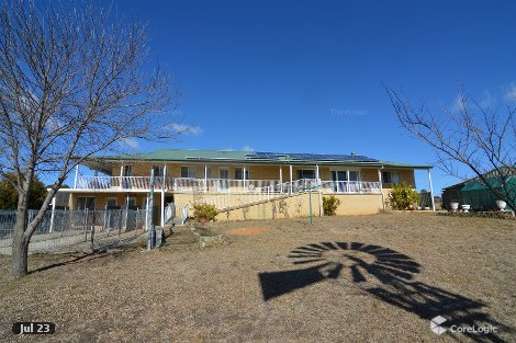 35 Boronia Rd, Rylstone, NSW 2849