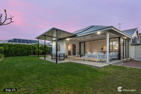 29 Olding Way, Melville, WA 6156