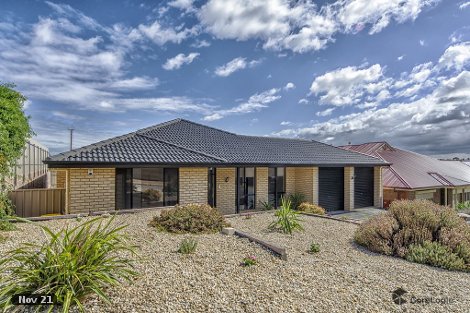 11 Kingston Cct, Seaford Rise, SA 5169