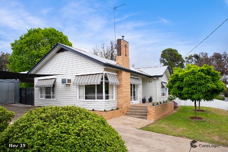 180 Duke St, Castlemaine, VIC 3450