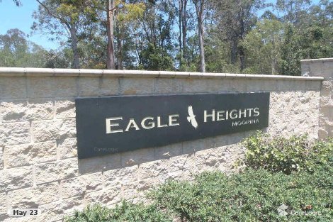 31-39 Springflats Ct, Moorina, QLD 4506