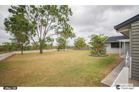 441 Rockonia Rd, Lakes Creek, QLD 4701