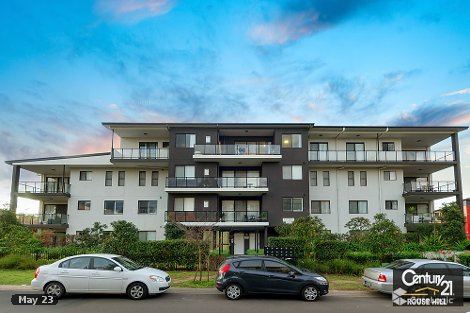 13/16 Kilmore St, Kellyville Ridge, NSW 2155