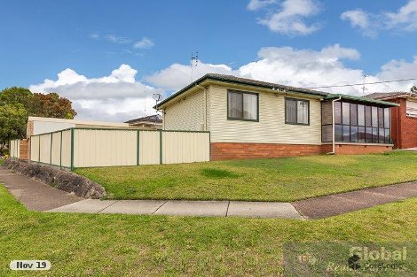 5 Francine Ave, Elermore Vale, NSW 2287