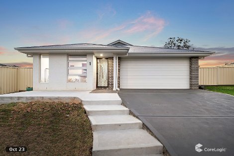 1 Wyla St, Bellbird, NSW 2325