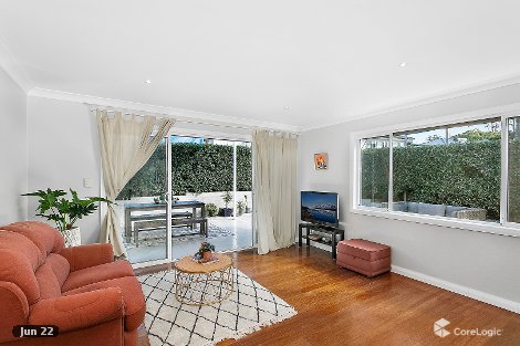 5a Mangaloo St, Berowra Heights, NSW 2082