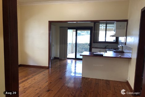 51 Kings Rd, Tighes Hill, NSW 2297