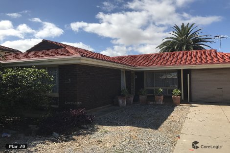 13 Halyard Cres, Seaford, SA 5169