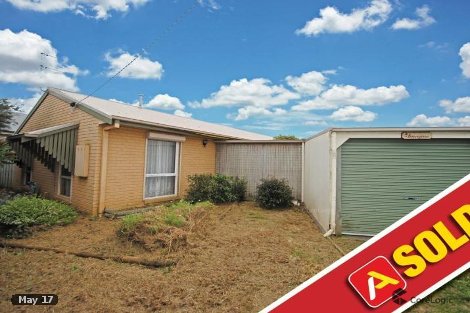 4 Bellara Ct, Portland, VIC 3305