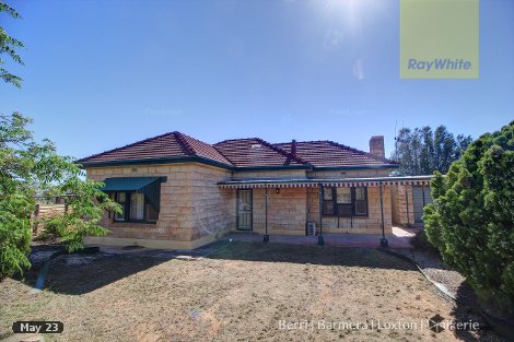 355 Loveday Rd, Loveday, SA 5345