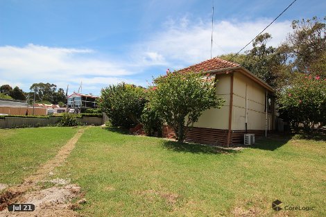 38 South Western Hwy, Waroona, WA 6215