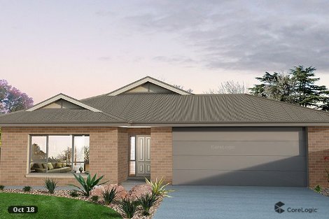 Lot 10 Webber Dr, Nairne, SA 5252