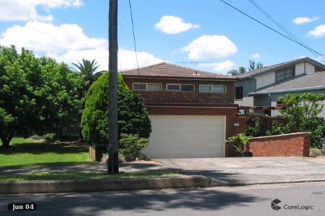 66 Regatta Rd, Canada Bay, NSW 2046