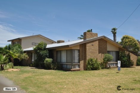 10 Inglis St, Mulwala, NSW 2647