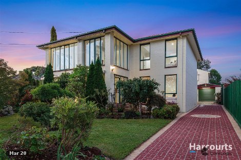 11 Rumann Ave, Scoresby, VIC 3179