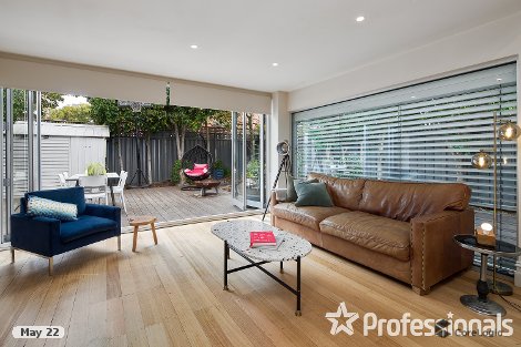 35 Longmore St, St Kilda West, VIC 3182