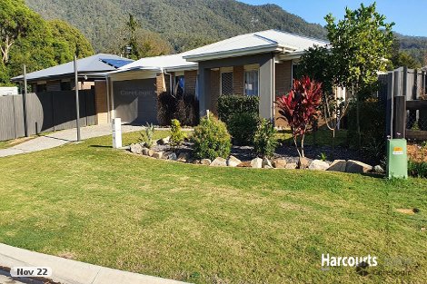 31 Beasley Way, Canungra, QLD 4275