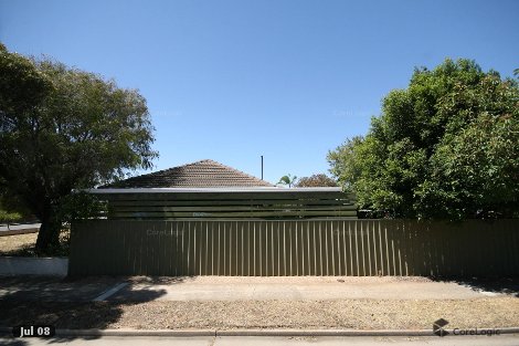 2 Sabre St, Netley, SA 5037