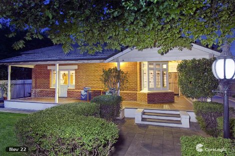 27 Highgate St, Highgate, SA 5063