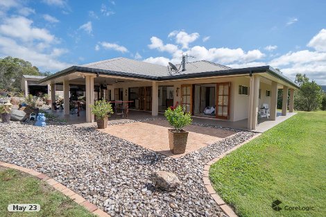 84 Cardinia Bvd, Speewah, QLD 4881