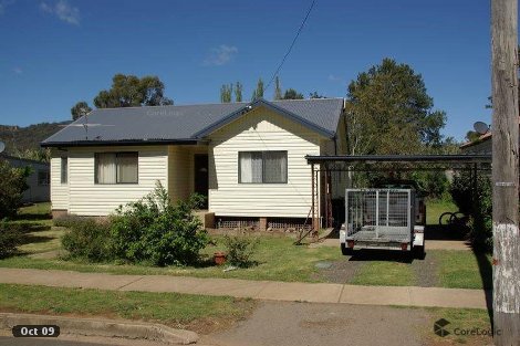 101 Mayne St, Murrurundi, NSW 2338