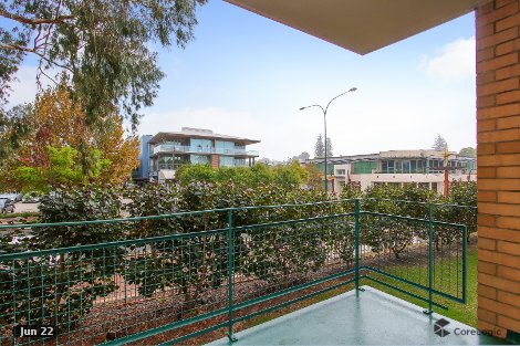 5/28 The Avenue, Crawley, WA 6009