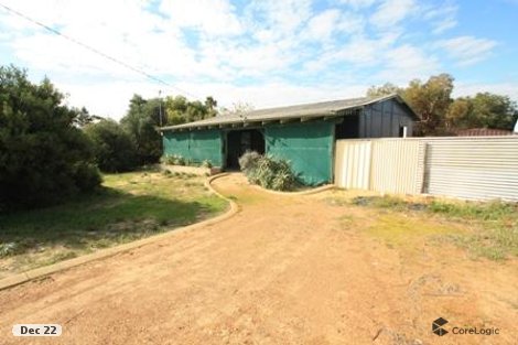 32 Fanning Way, Singleton, WA 6175