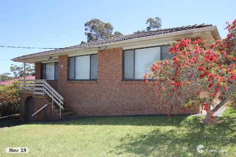 9 Llewellyn St, Saratoga, NSW 2251