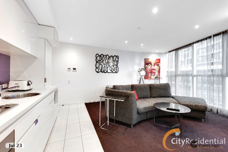 415/1 Marmion Pl, Docklands, VIC 3008